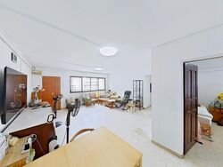 Blk 459 Jurong West Street 41 (Jurong West), HDB 4 Rooms #614438911